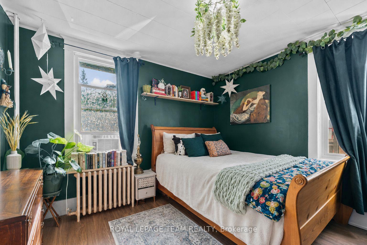 Photo 13 of 229 Cecelia Street, Pembroke, Pembroke — HOMEH