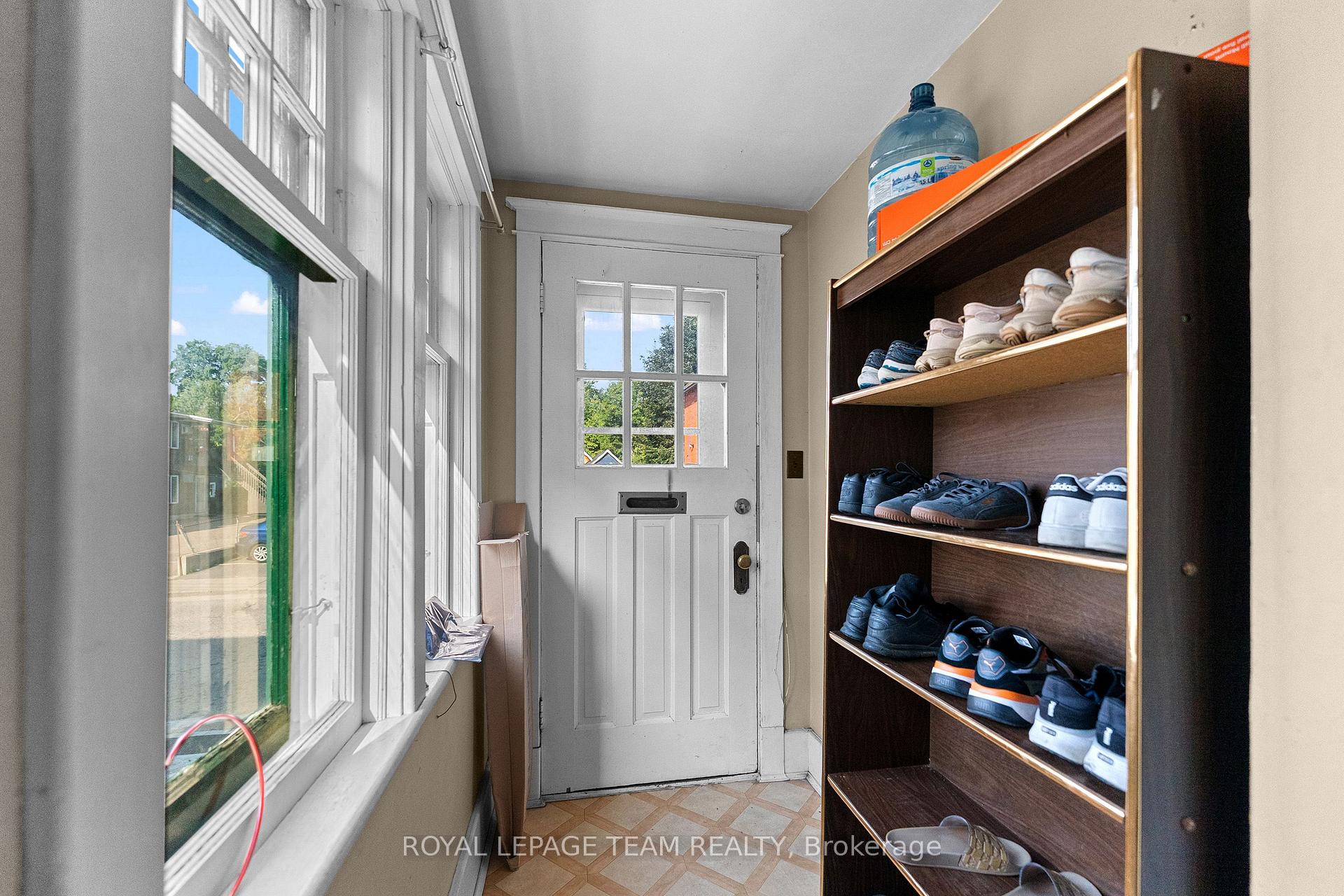 Photo 16 of 229 Cecelia Street, Pembroke, Pembroke — HOMEH