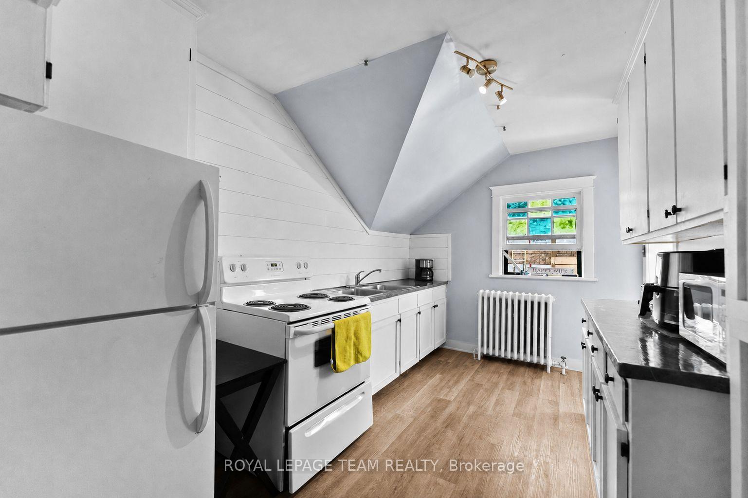 Photo 18 of 229 Cecelia Street, Pembroke, Pembroke — HOMEH