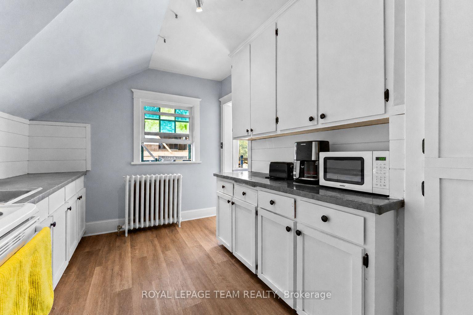 Photo 19 of 229 Cecelia Street, Pembroke, Pembroke — HOMEH