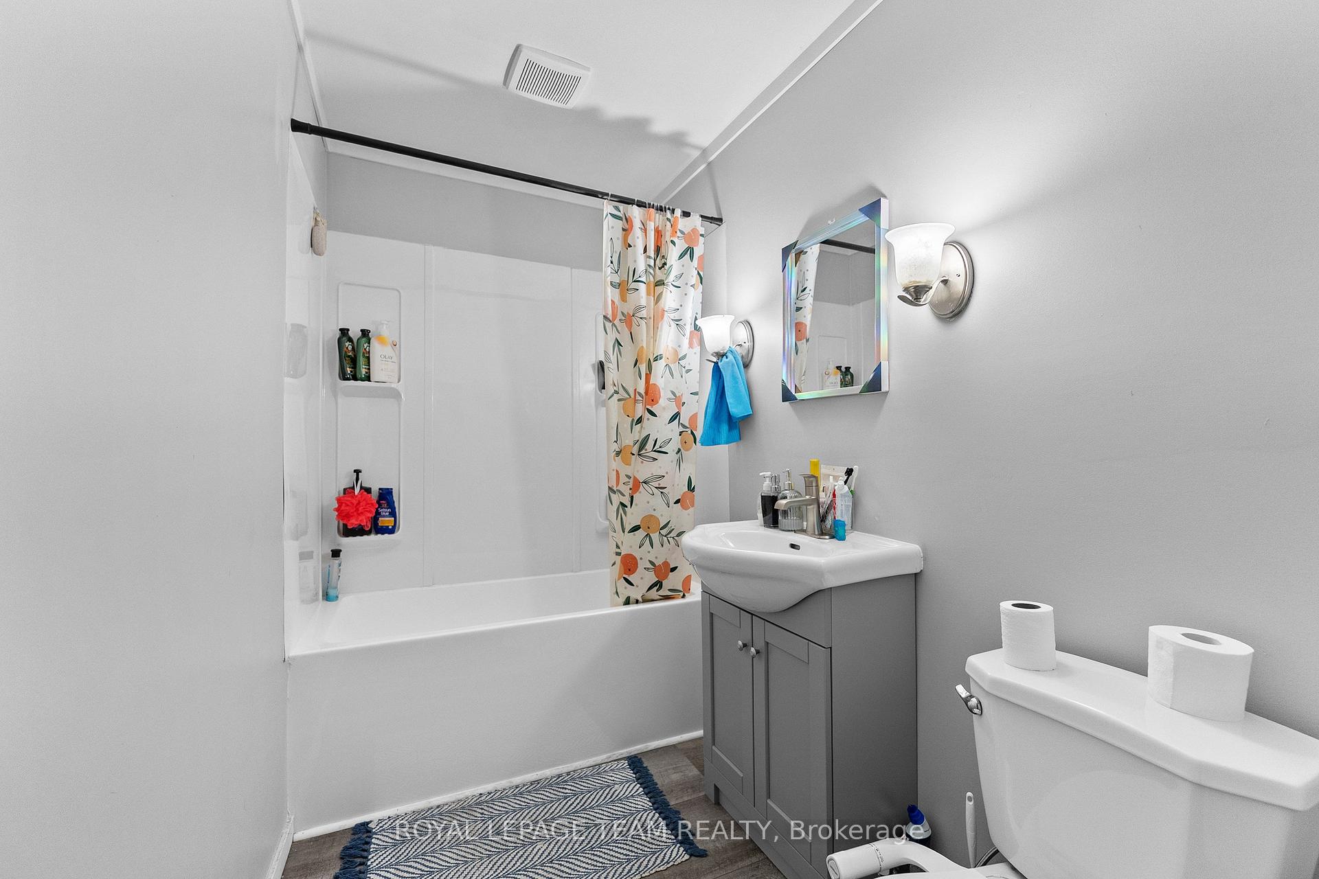 Photo 21 of 229 Cecelia Street, Pembroke, Pembroke — HOMEH