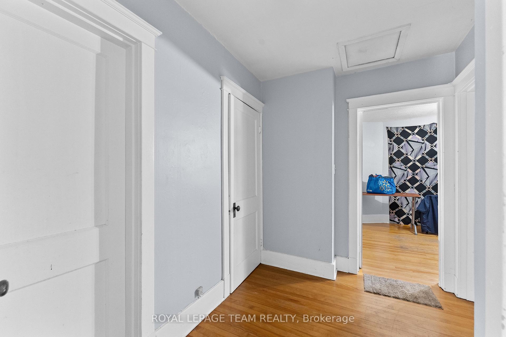 Photo 22 of 229 Cecelia Street, Pembroke, Pembroke — HOMEH