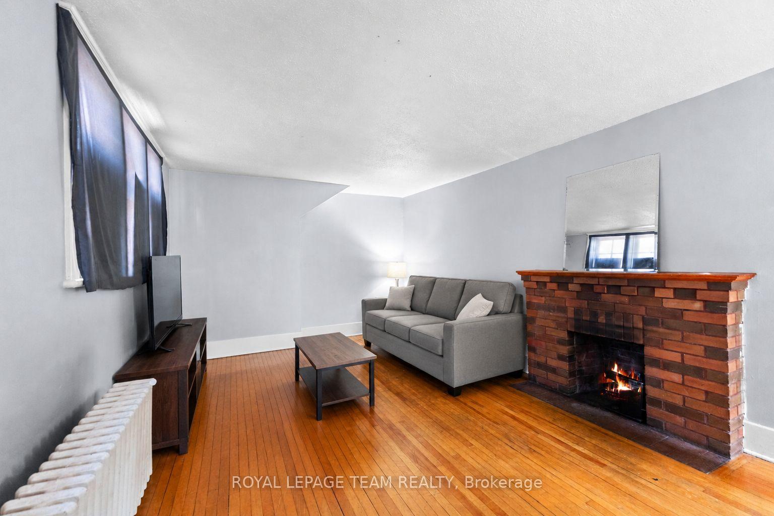 Photo 23 of 229 Cecelia Street, Pembroke, Pembroke — HOMEH