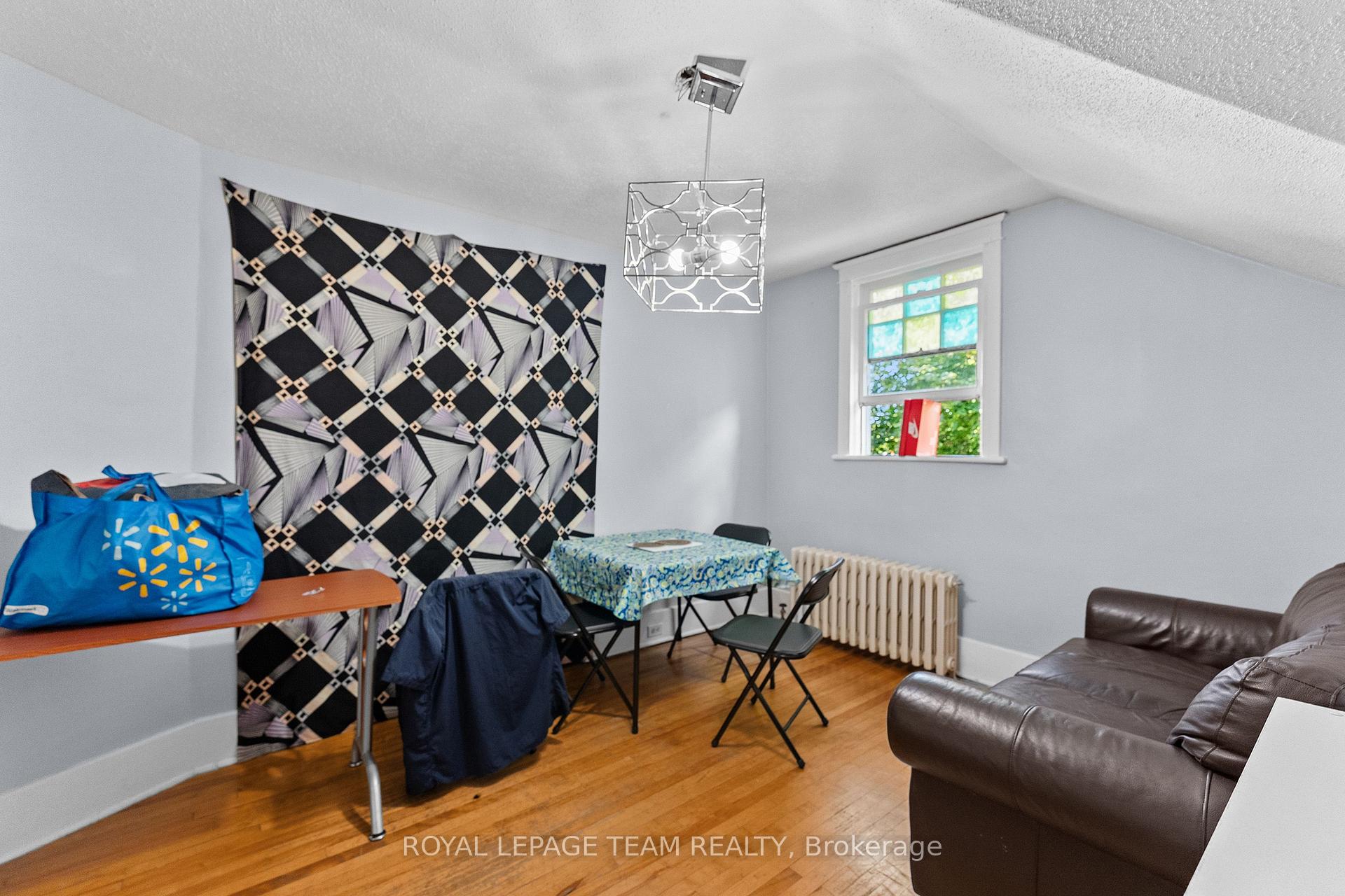 Photo 24 of 229 Cecelia Street, Pembroke, Pembroke — HOMEH