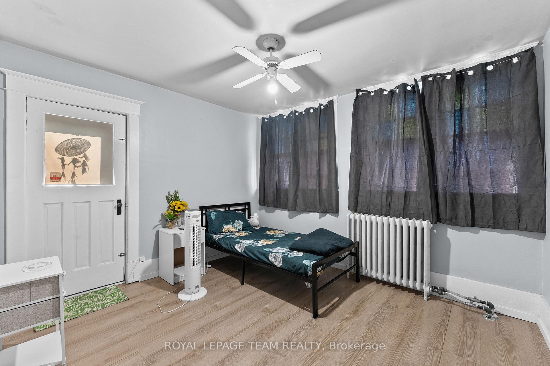 Photo 25 of 229 Cecelia Street, Pembroke, Pembroke — HOMEH