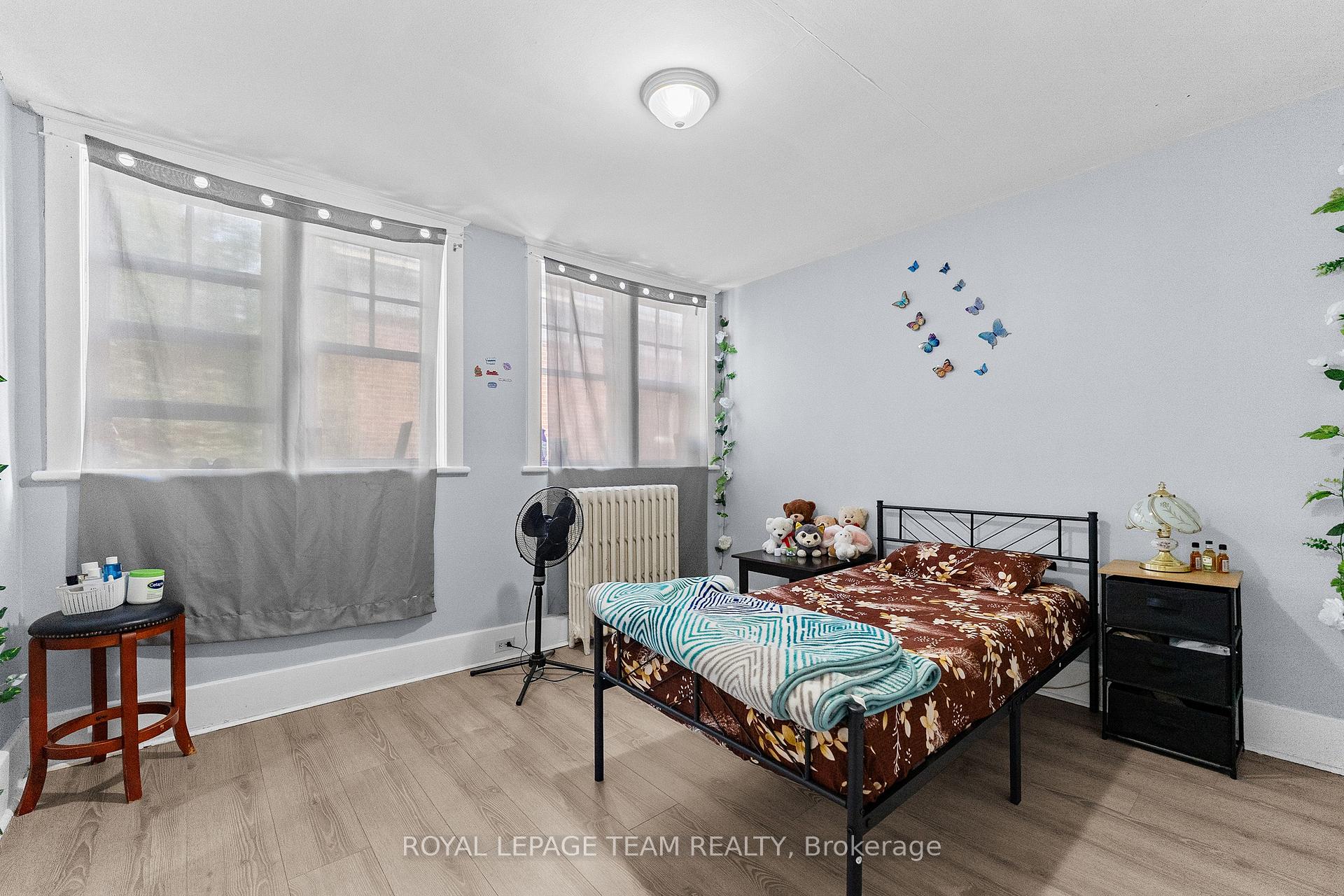 Photo 26 of 229 Cecelia Street, Pembroke, Pembroke — HOMEH