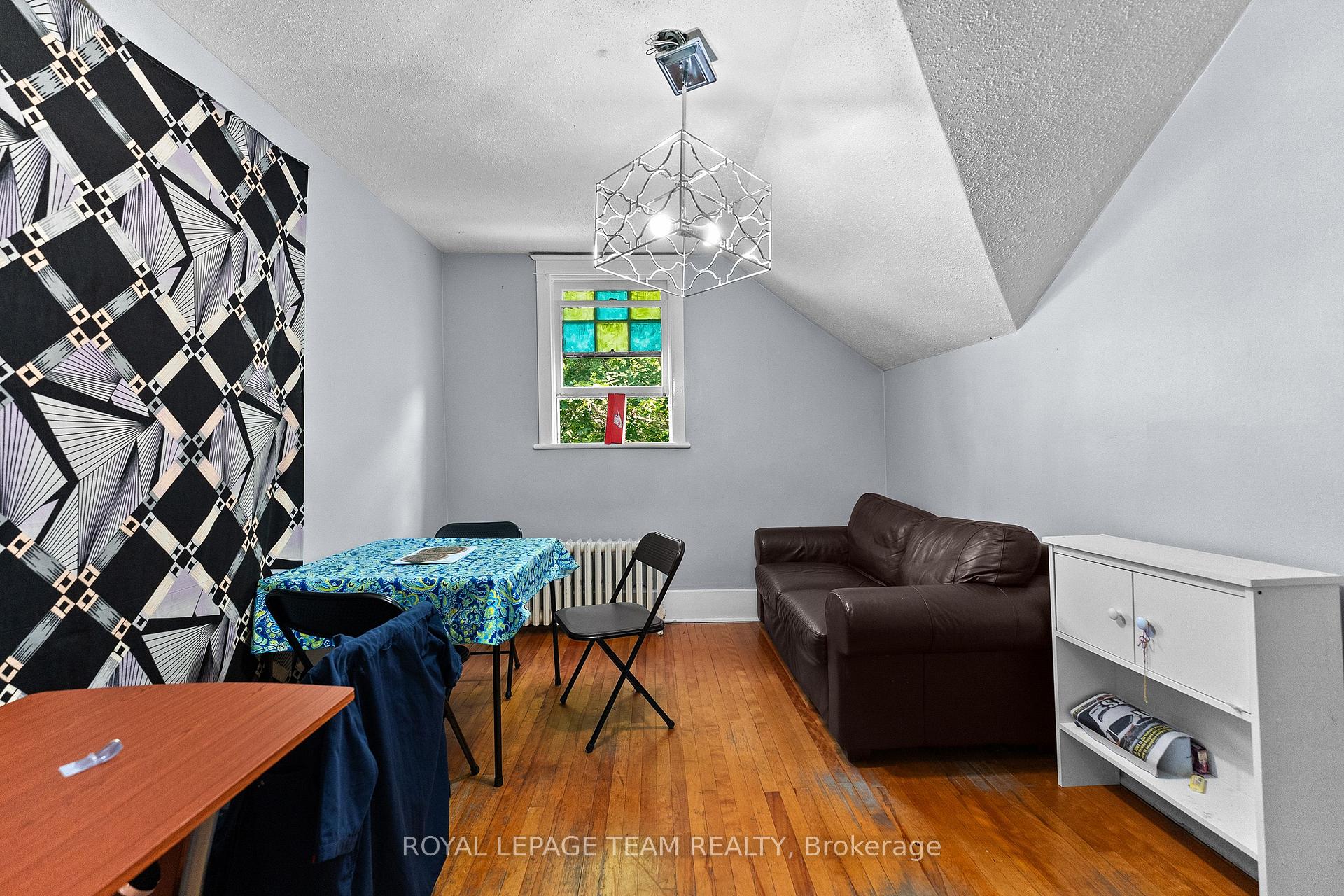 Photo 27 of 229 Cecelia Street, Pembroke, Pembroke — HOMEH