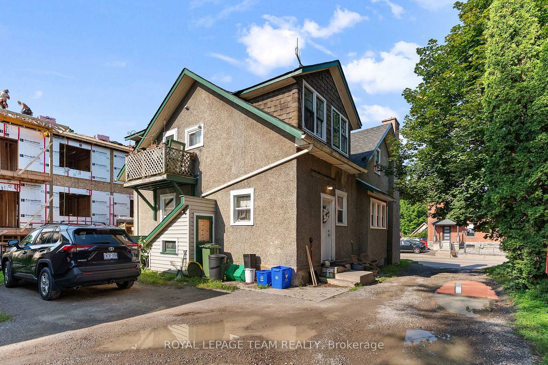 Photo 28 of 229 Cecelia Street, Pembroke, Pembroke — HOMEH