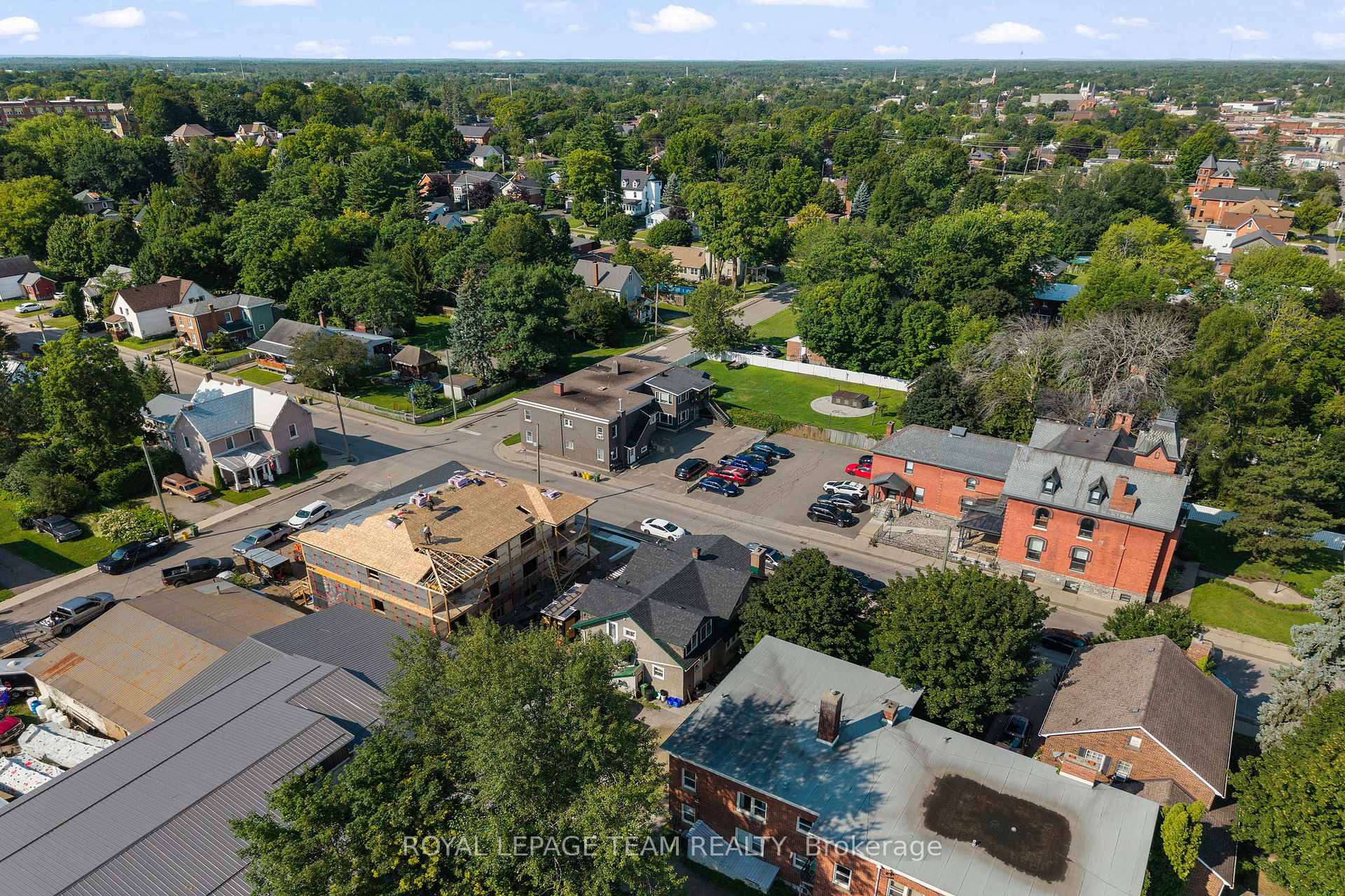 Photo 29 of 229 Cecelia Street, Pembroke, Pembroke — HOMEH