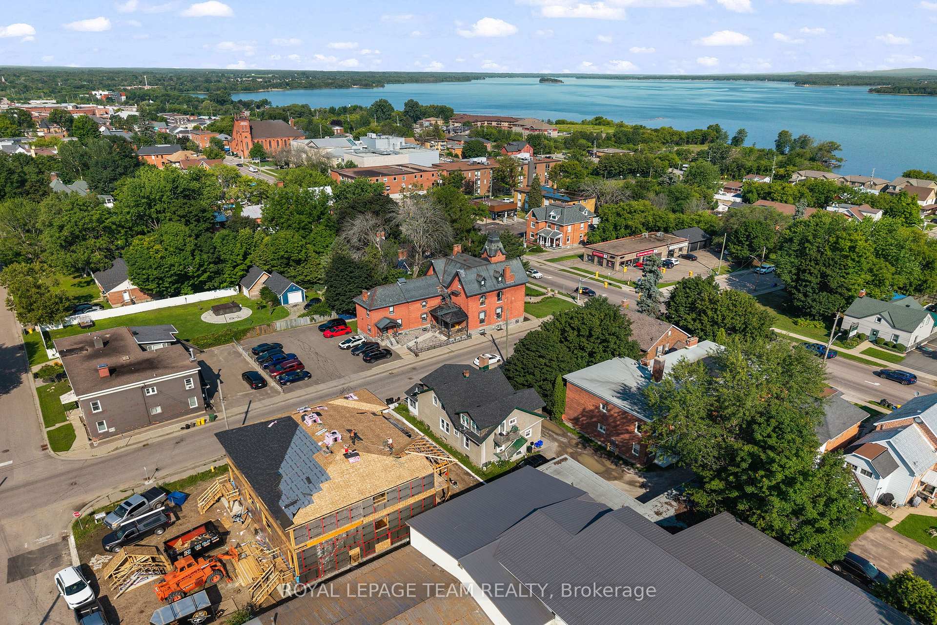 Photo 30 of 229 Cecelia Street, Pembroke, Pembroke — HOMEH