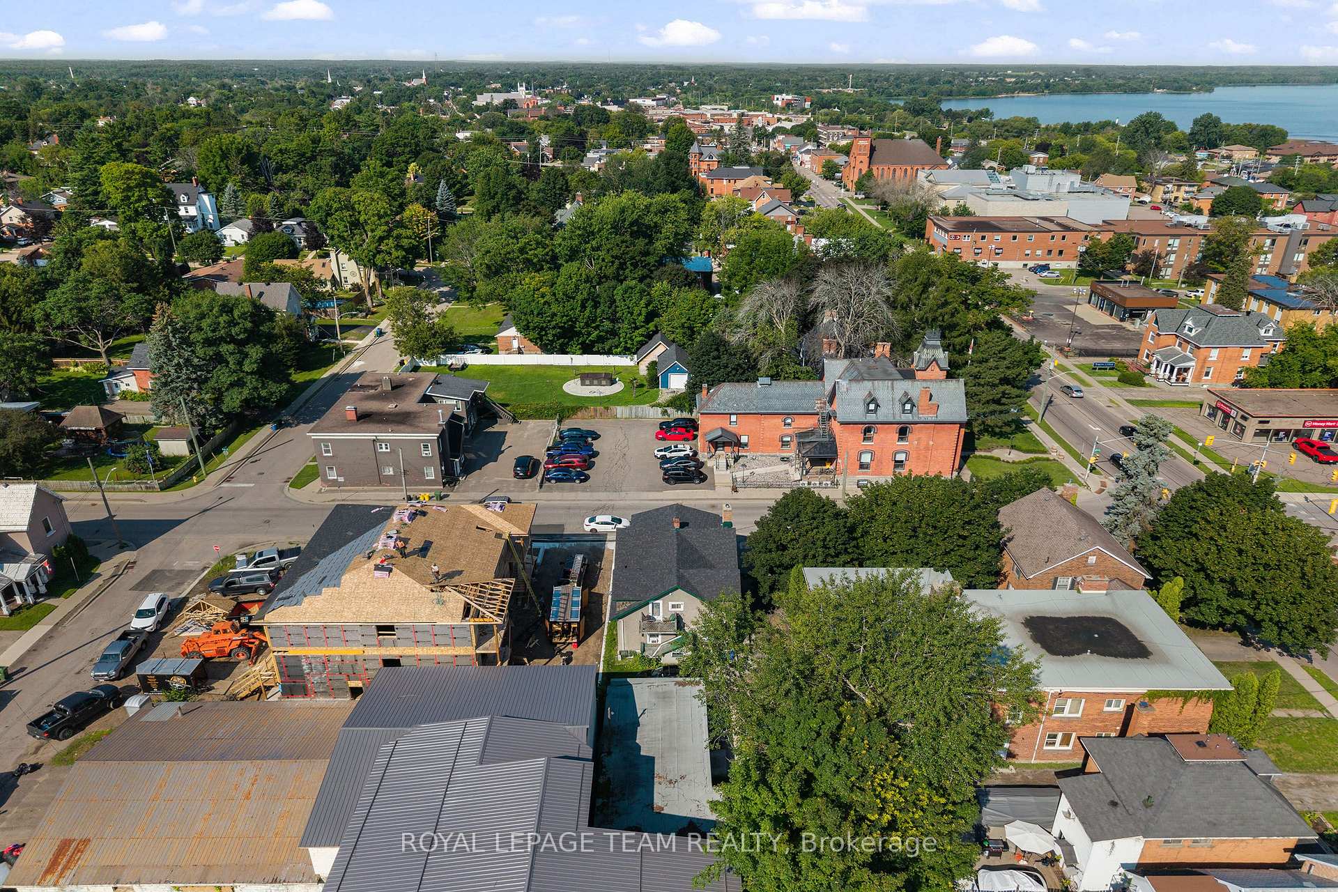 Photo 31 of 229 Cecelia Street, Pembroke, Pembroke — HOMEH