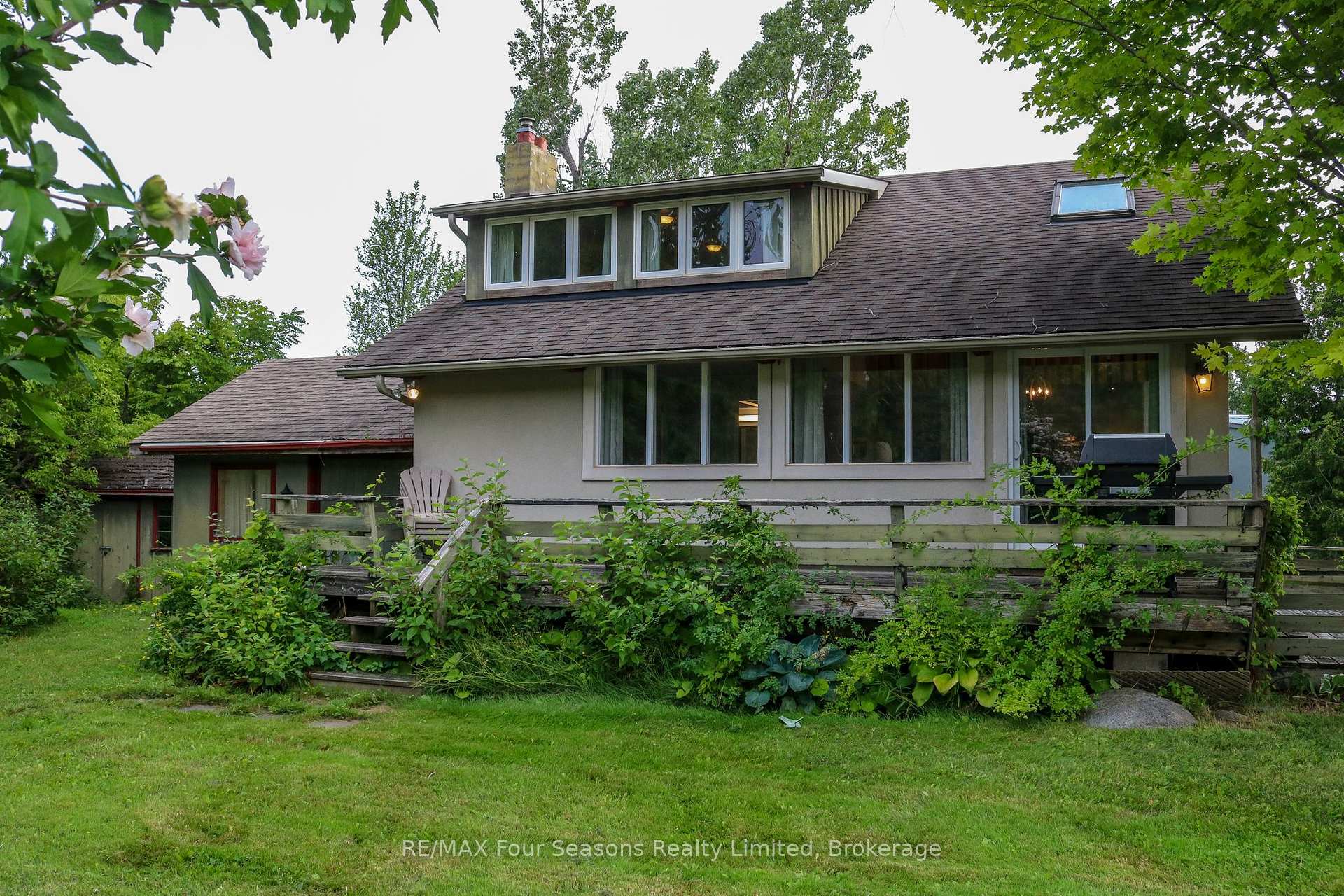 Photo 9 of 163 Craigleith Road, Blue Mountains — HOMEH