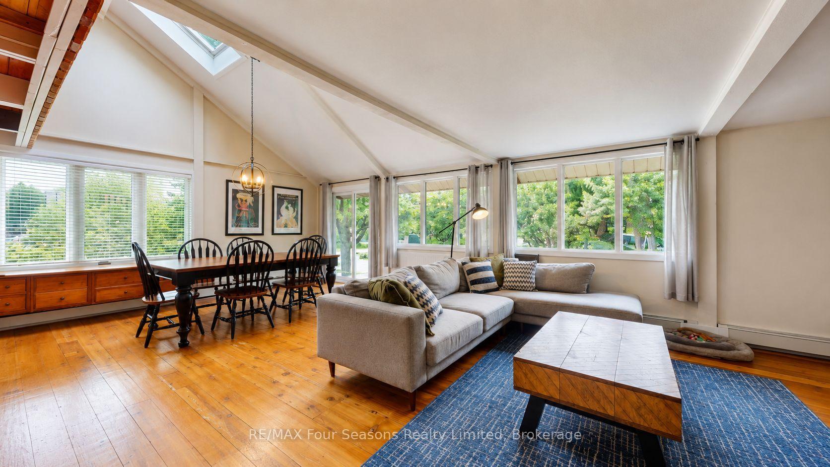 Photo 4 of 163 Craigleith Road, Blue Mountains — HOMEH