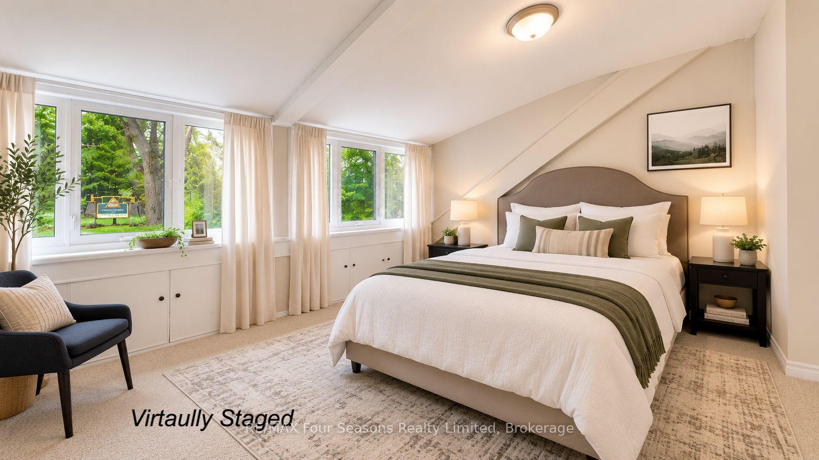 Photo 5 of 163 Craigleith Road, Blue Mountains — HOMEH
