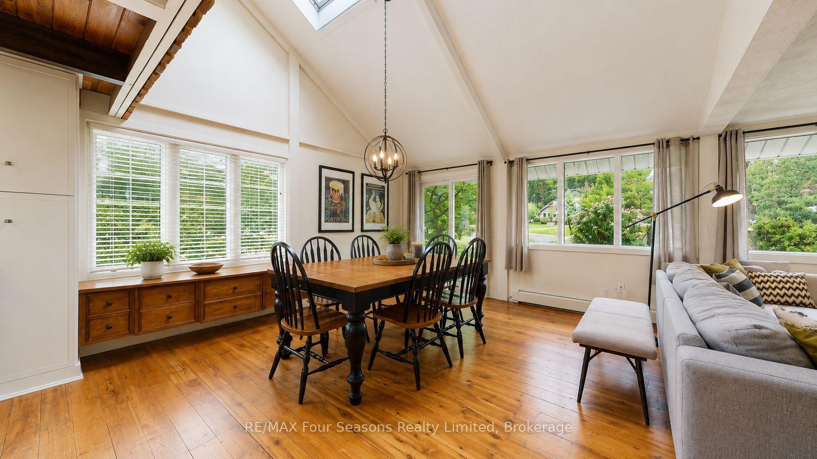 Photo 1 of 163 Craigleith Road, Blue Mountains — HOMEH