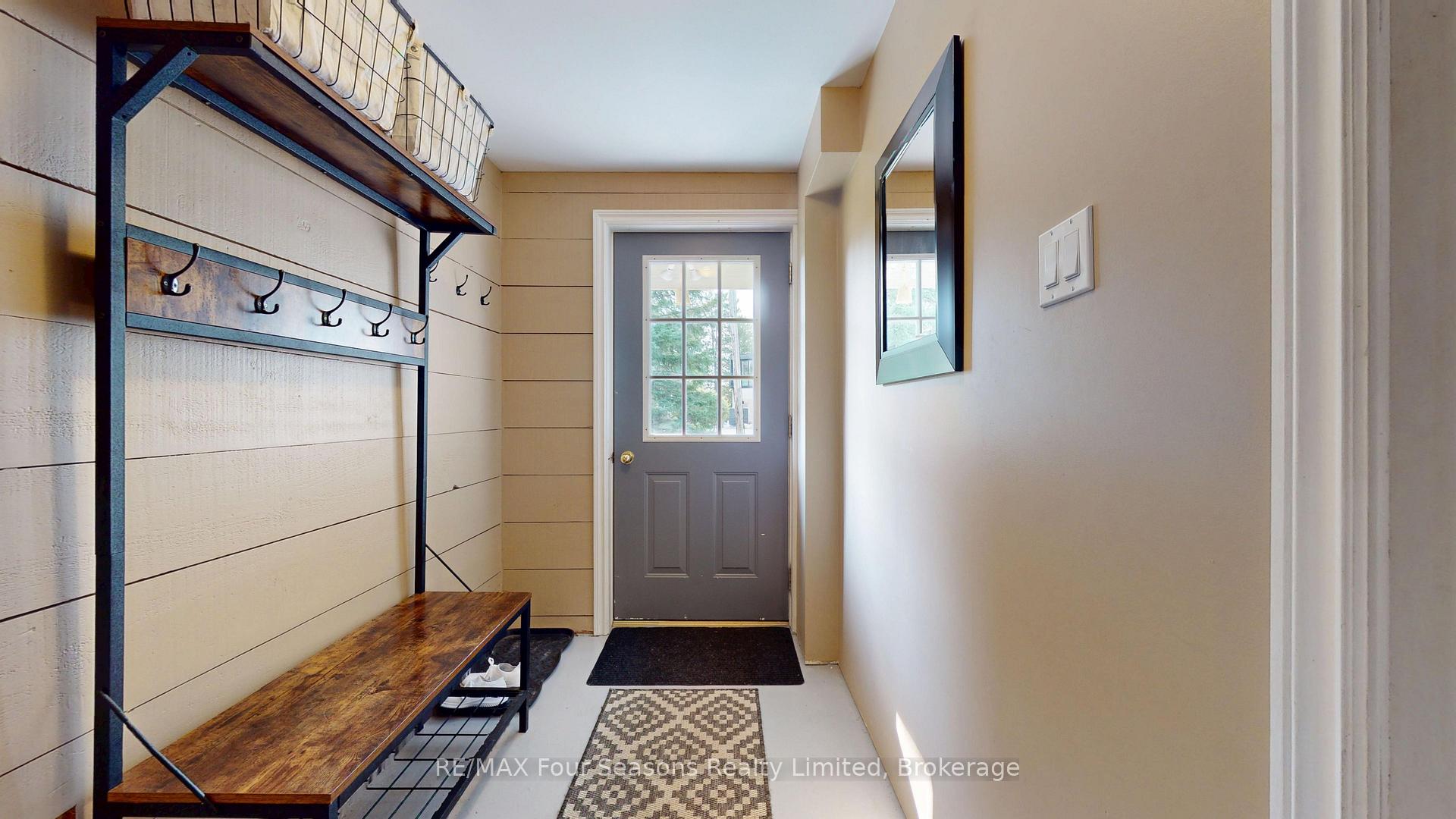 Photo 11 of 163 Craigleith Road, Blue Mountains — HOMEH