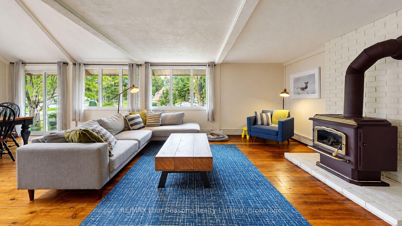 Photo 2 of 163 Craigleith Road, Blue Mountains — HOMEH