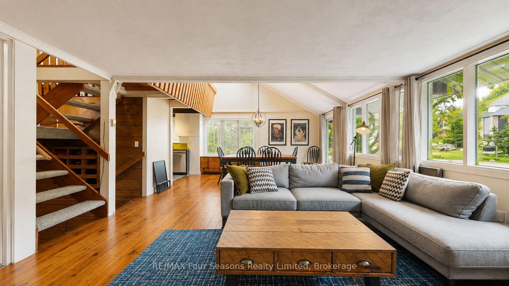 Photo 13 of 163 Craigleith Road, Blue Mountains — HOMEH