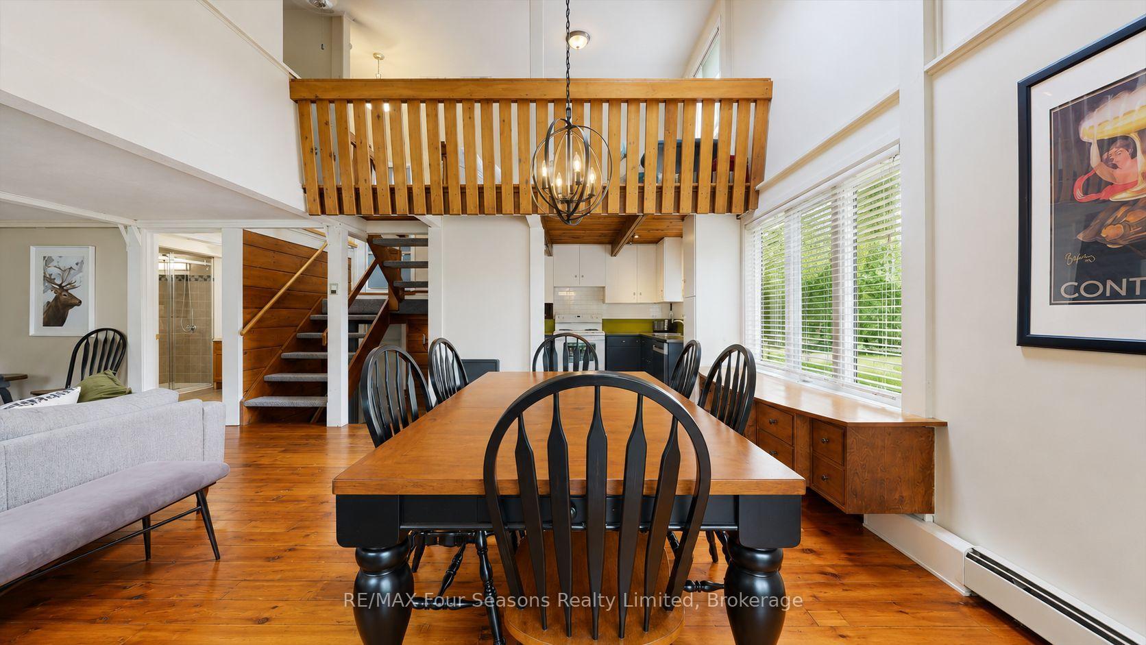 Photo 14 of 163 Craigleith Road, Blue Mountains — HOMEH