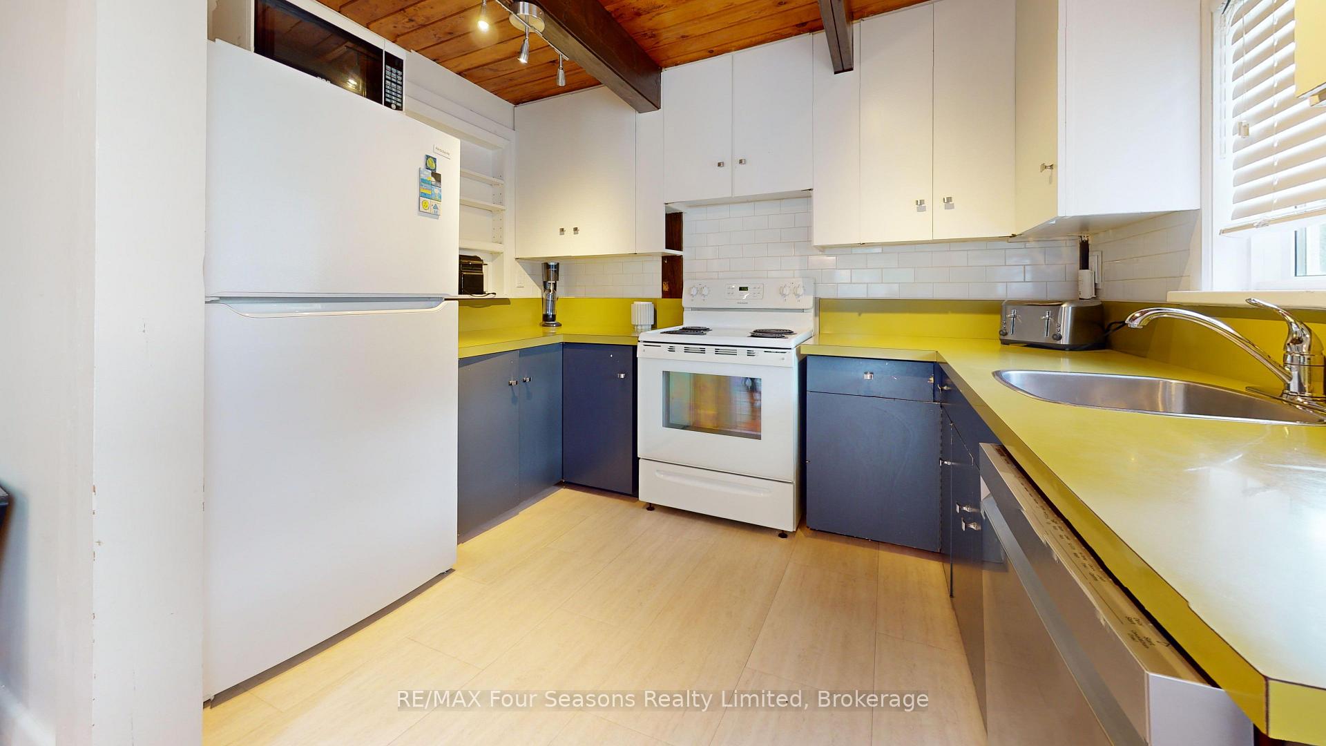 Photo 15 of 163 Craigleith Road, Blue Mountains — HOMEH