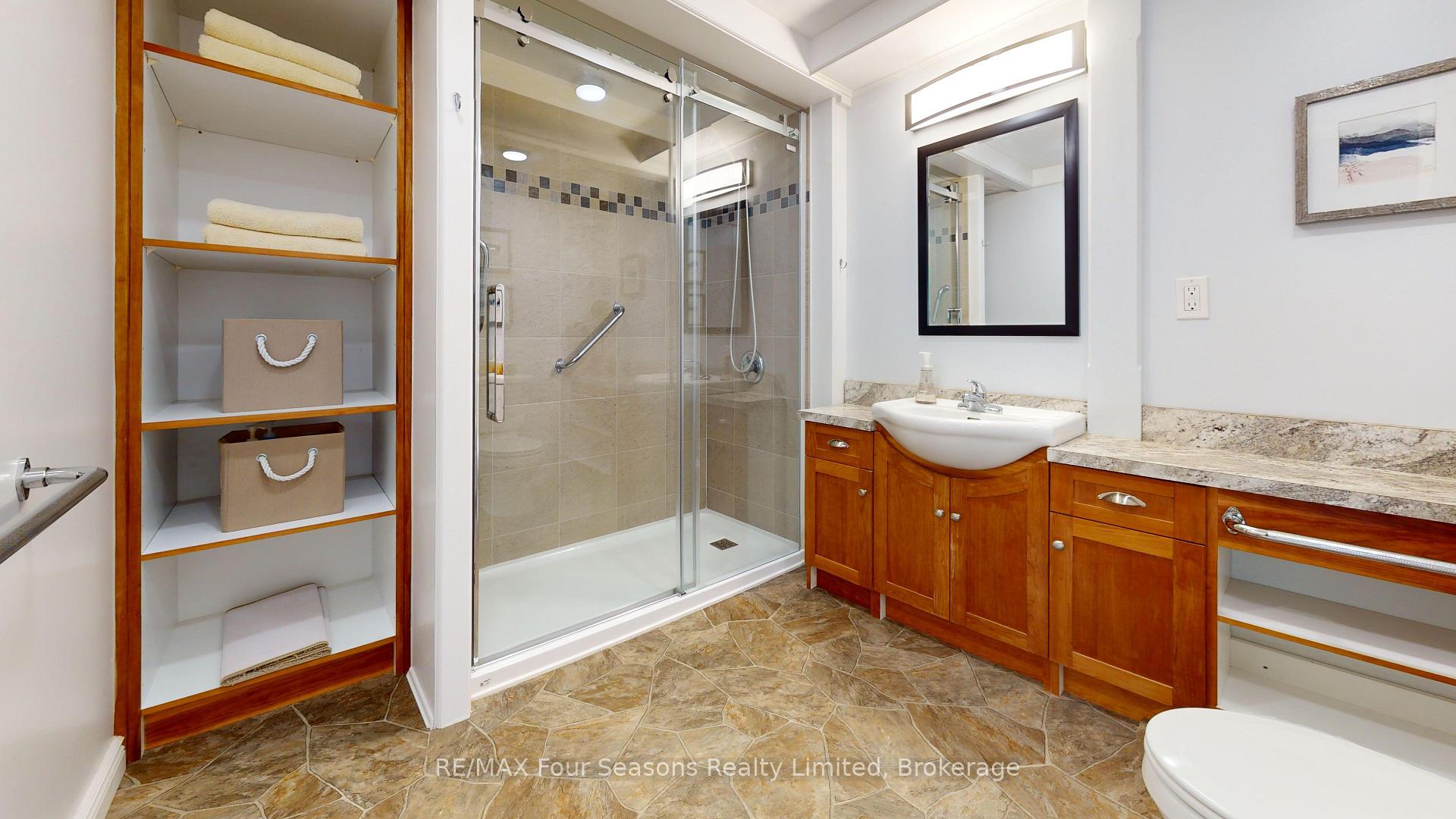 Photo 17 of 163 Craigleith Road, Blue Mountains — HOMEH