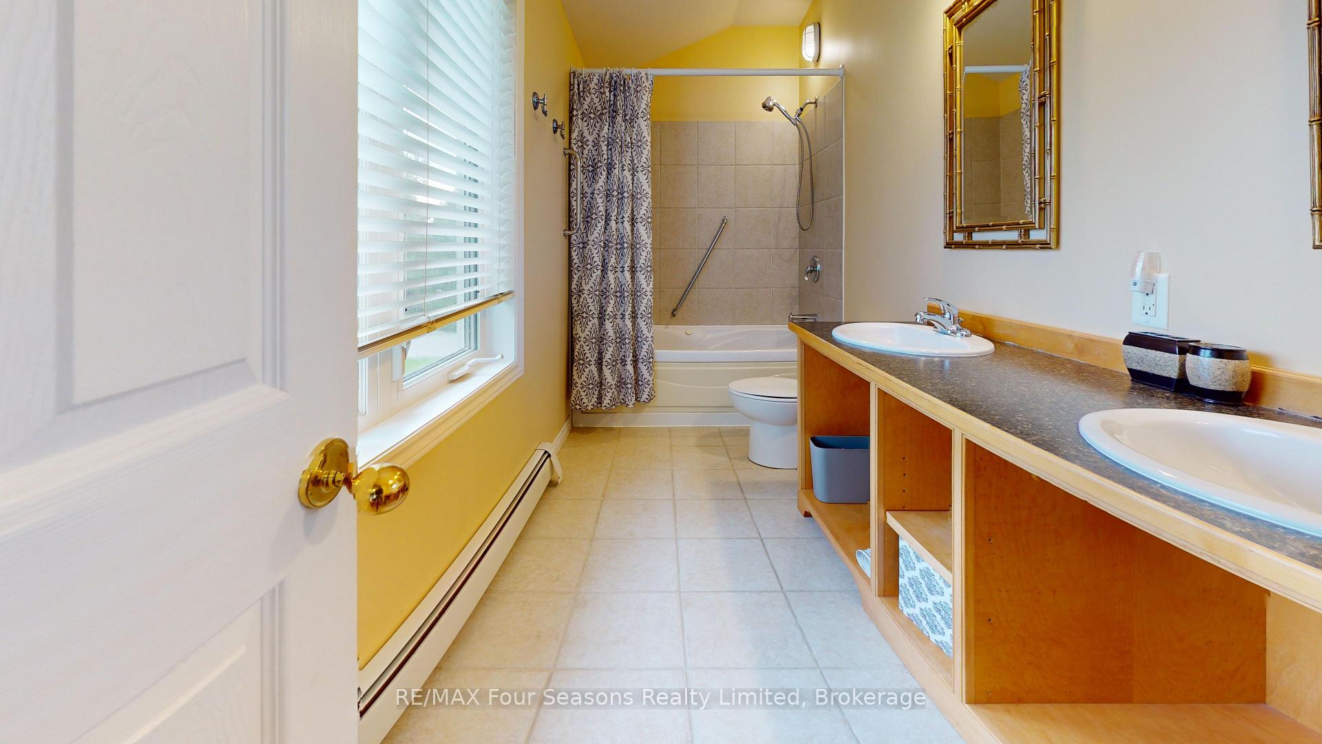 Photo 18 of 163 Craigleith Road, Blue Mountains — HOMEH