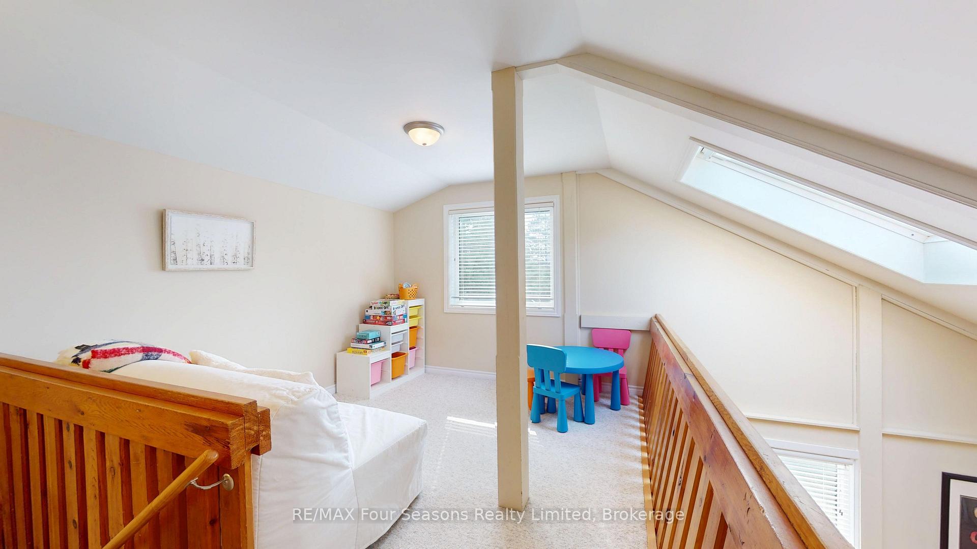 Photo 19 of 163 Craigleith Road, Blue Mountains — HOMEH