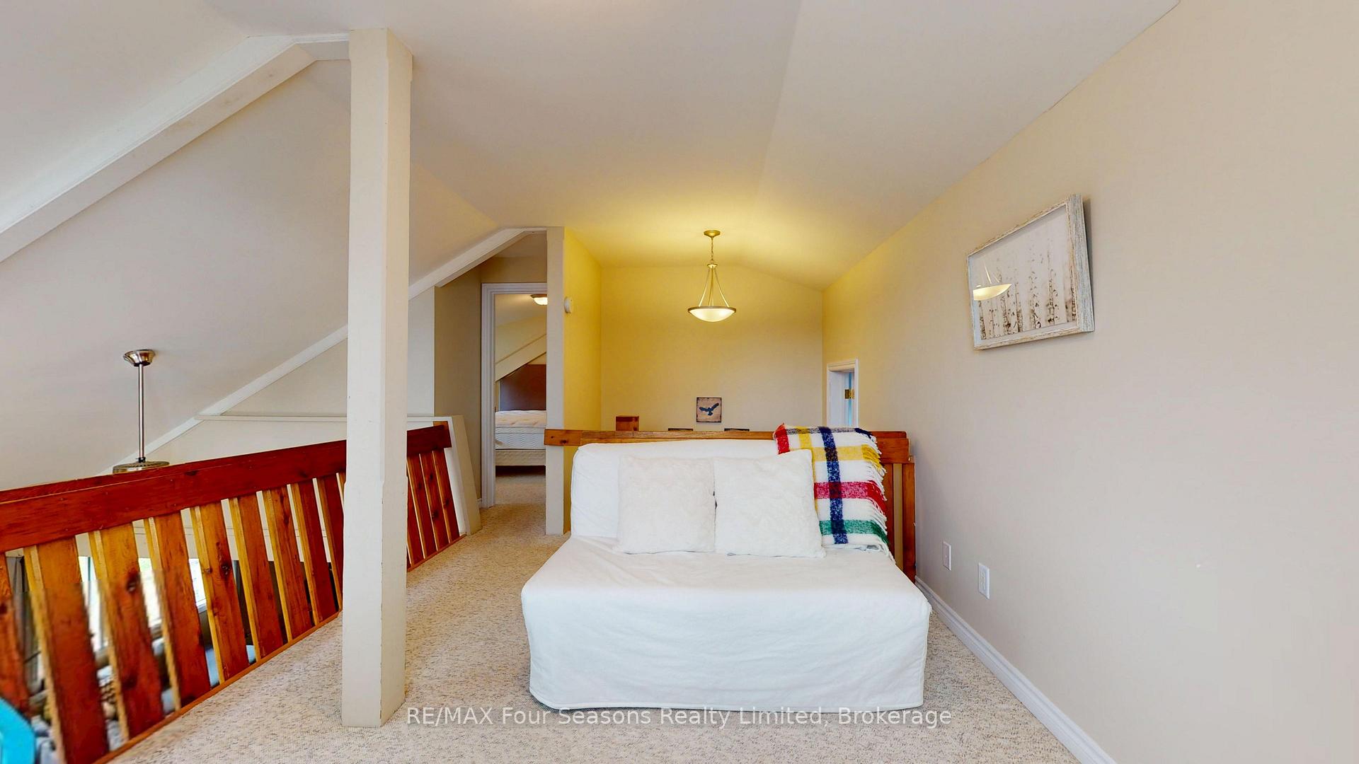 Photo 20 of 163 Craigleith Road, Blue Mountains — HOMEH