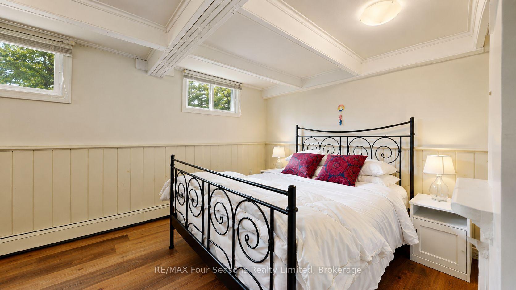 Photo 27 of 163 Craigleith Road, Blue Mountains — HOMEH