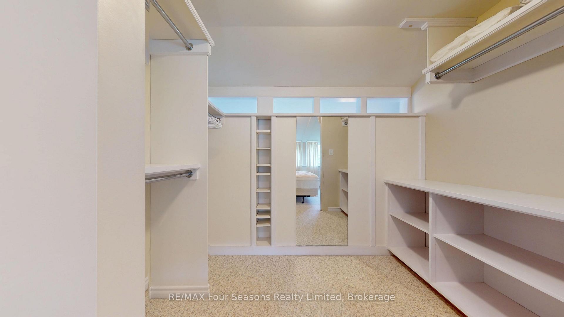 Photo 29 of 163 Craigleith Road, Blue Mountains — HOMEH