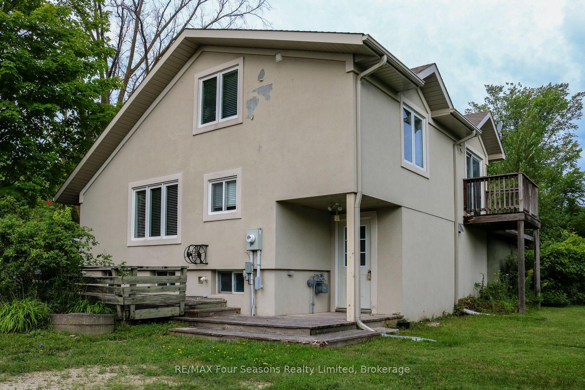 Photo 31 of 163 Craigleith Road, Blue Mountains — HOMEH