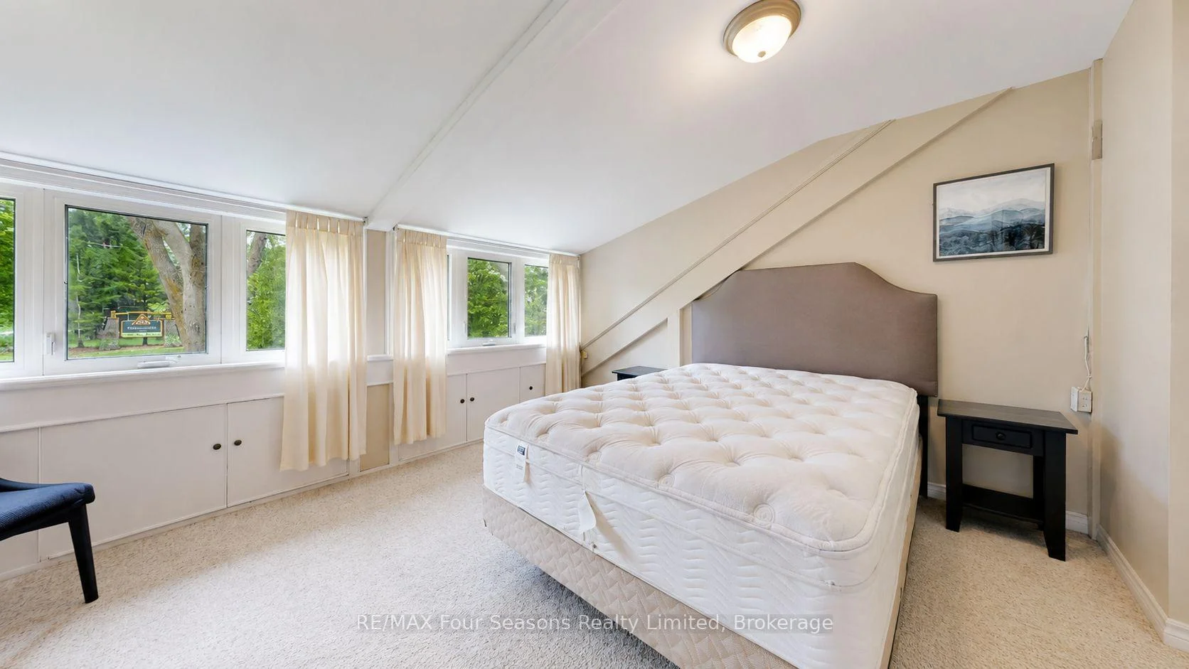 Photo 12 of 163 Craigleith Road, Blue Mountains — HOMEH