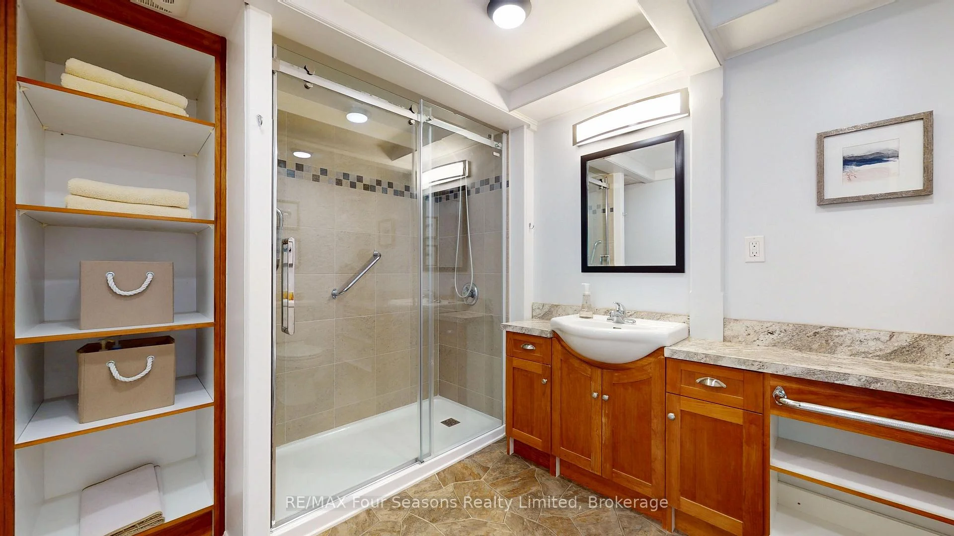 Photo 16 of 163 Craigleith Road, Blue Mountains — HOMEH