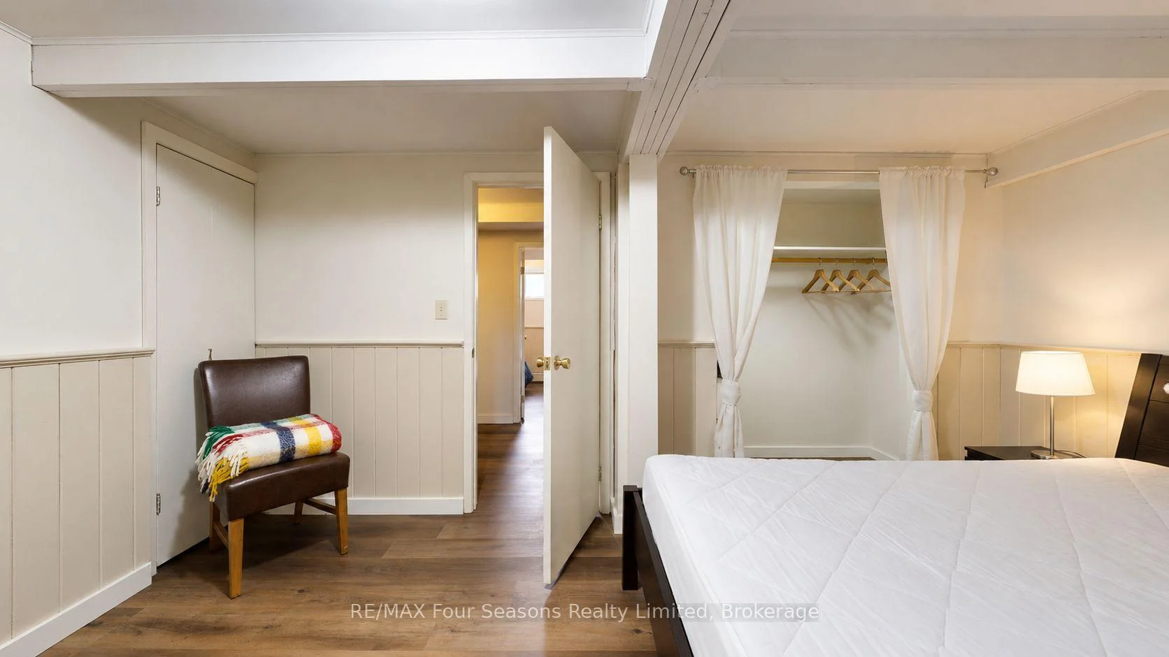 Photo 21 of 163 Craigleith Road, Blue Mountains — HOMEH