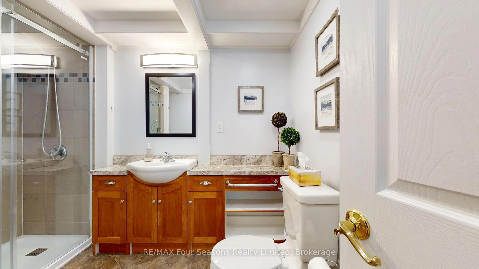 Photo 23 of 163 Craigleith Road, Blue Mountains — HOMEH