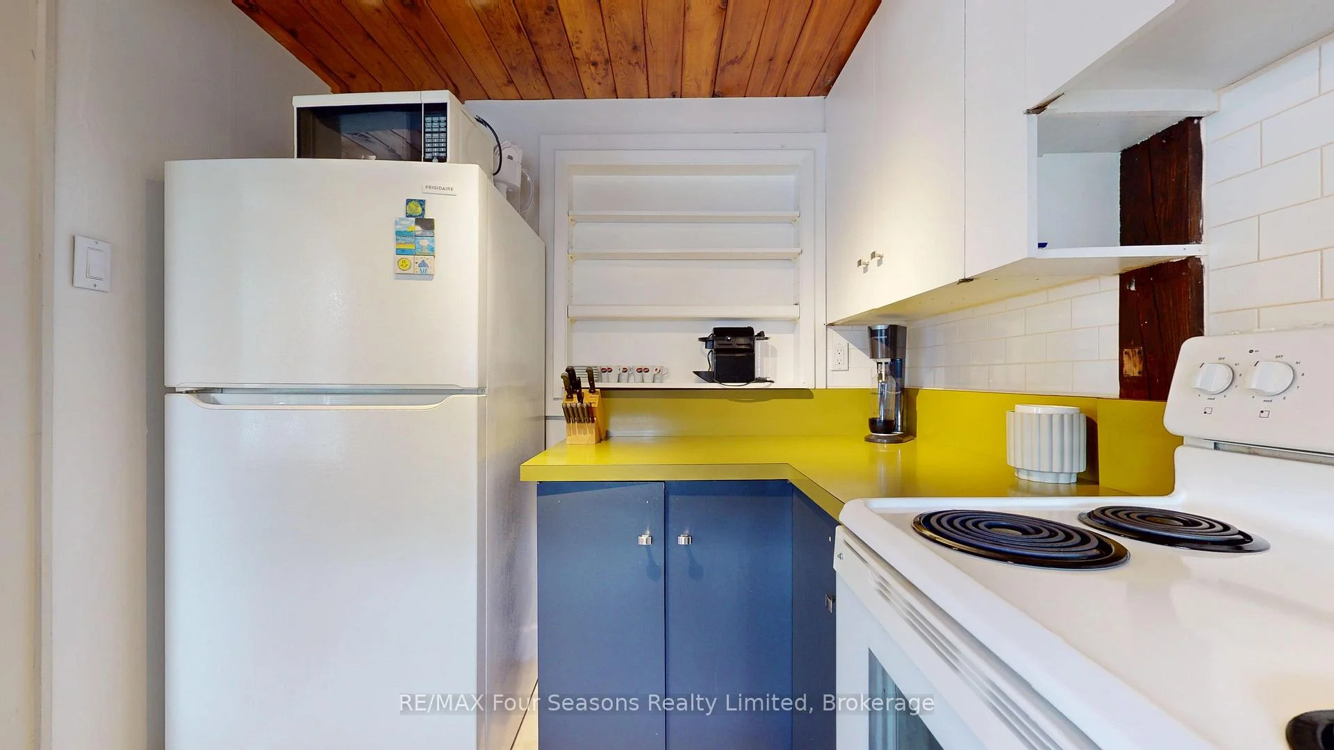 Photo 25 of 163 Craigleith Road, Blue Mountains — HOMEH