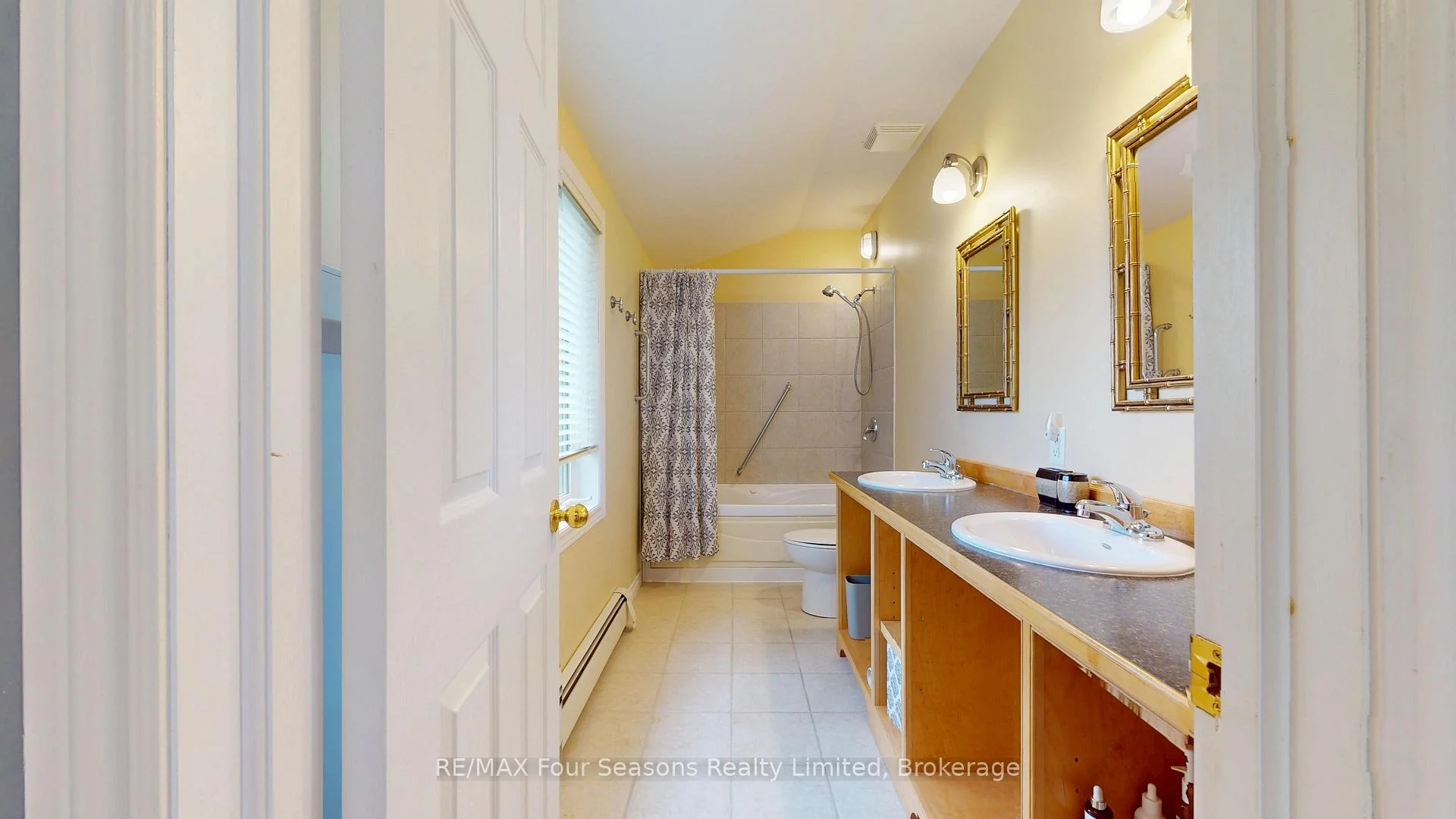 Photo 26 of 163 Craigleith Road, Blue Mountains — HOMEH