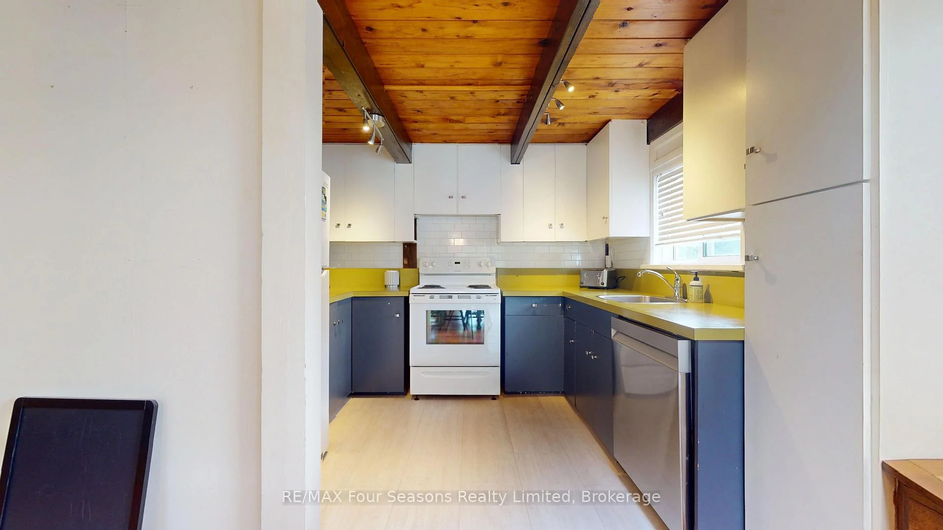Photo 28 of 163 Craigleith Road, Blue Mountains — HOMEH