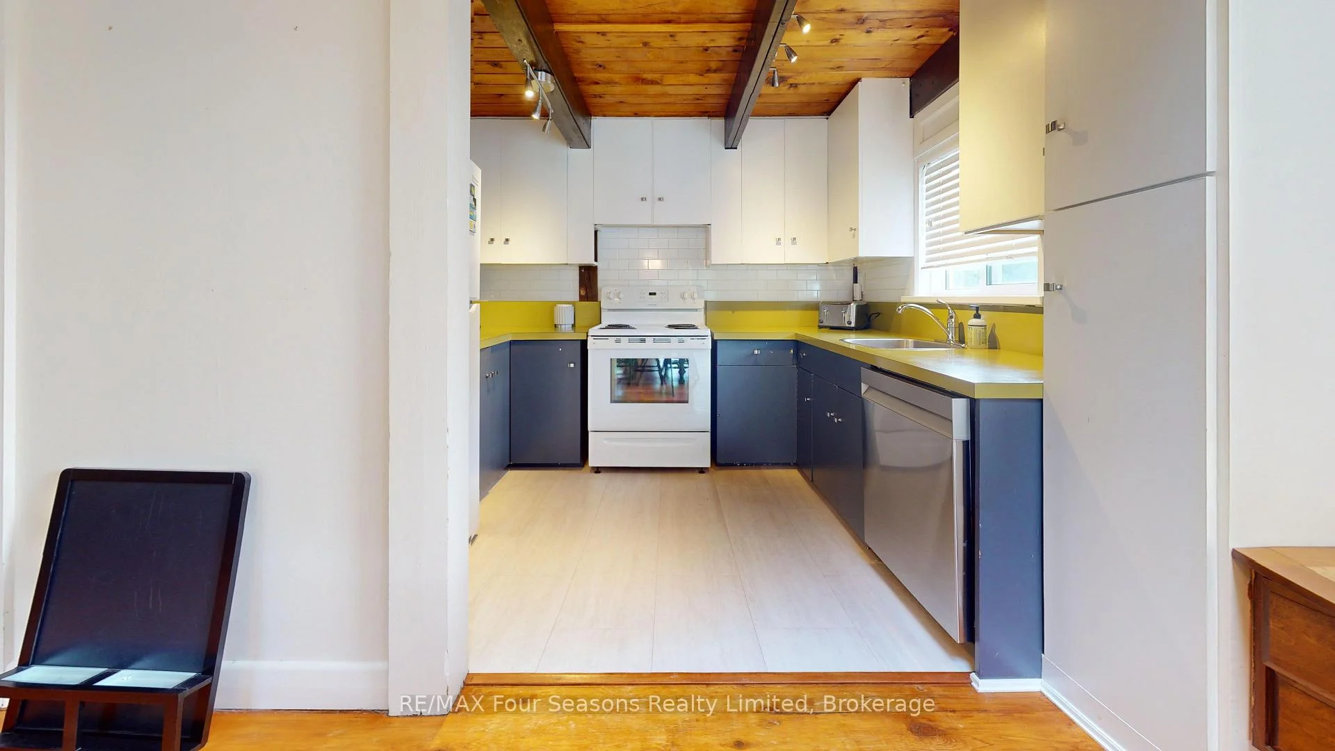 Photo 36 of 163 Craigleith Road, Blue Mountains — HOMEH