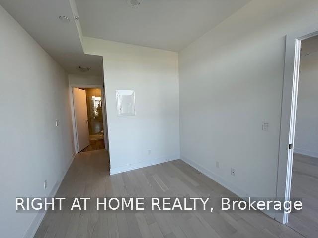 Photo 6 of Unit 1510, 181 Bedford Road, Toronto, The Annex — HOMEH
