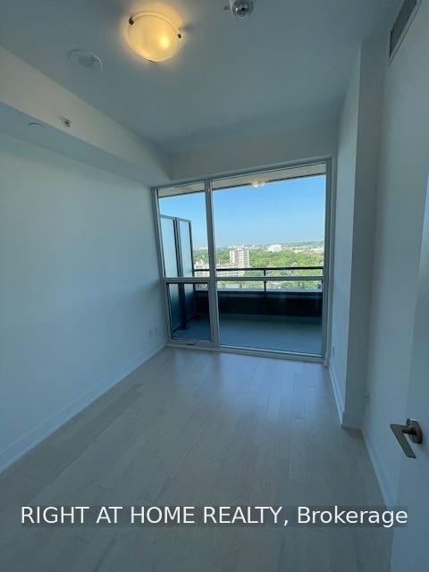 Photo 8 of Unit 1510, 181 Bedford Road, Toronto, The Annex — HOMEH