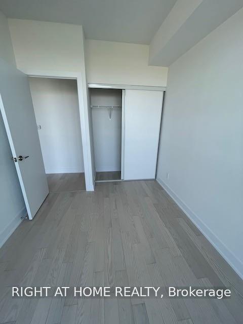 Photo 13 of Unit 1510, 181 Bedford Road, Toronto, The Annex — HOMEH