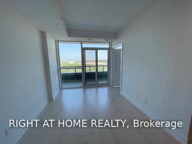 Photo 15 of Unit 1510, 181 Bedford Road, Toronto, The Annex — HOMEH