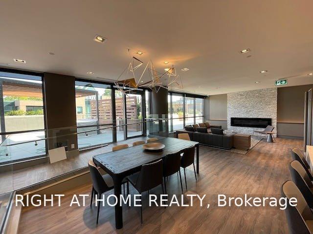 Photo 17 of Unit 1510, 181 Bedford Road, Toronto, The Annex — HOMEH