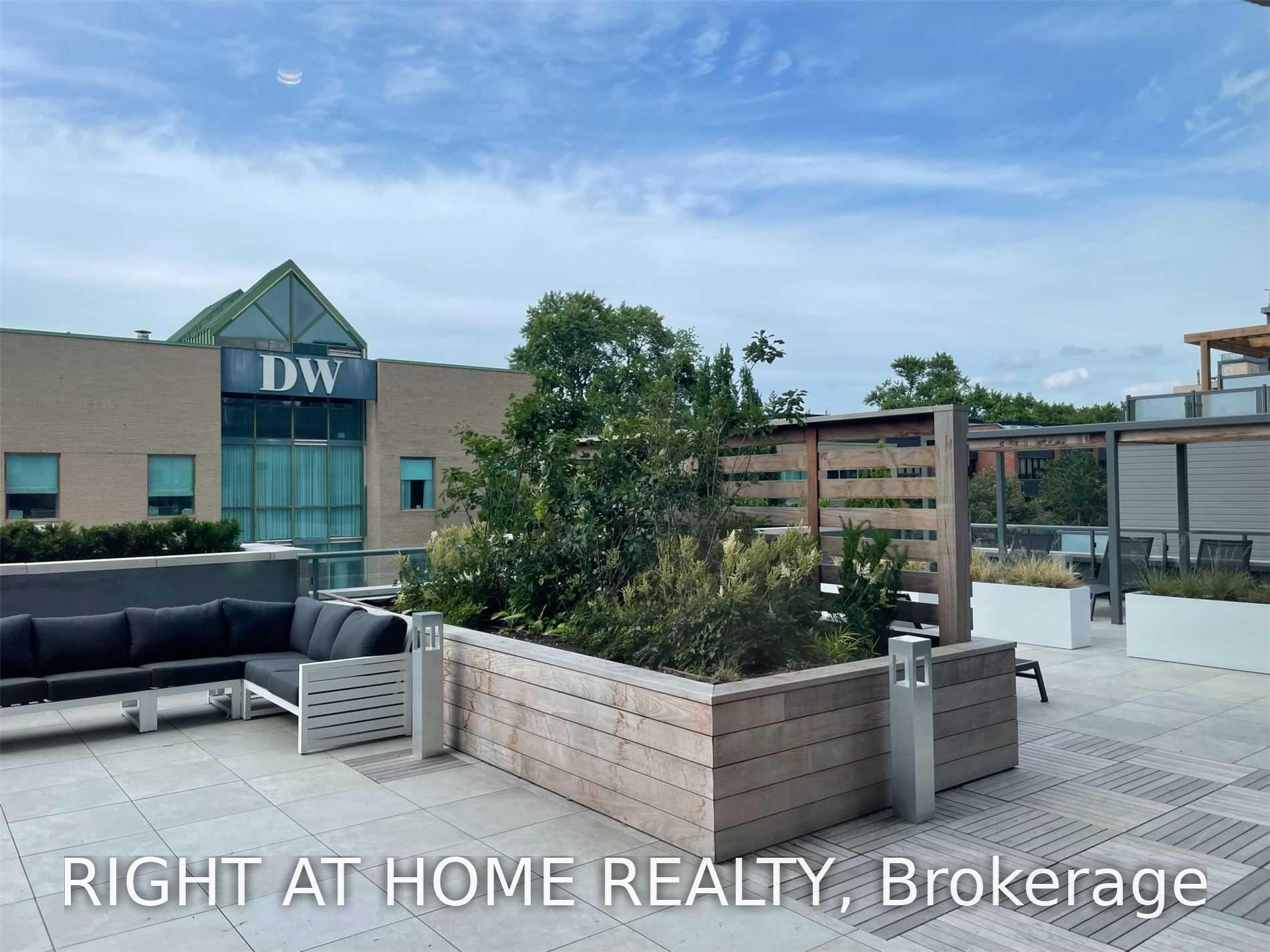 Photo 18 of Unit 1510, 181 Bedford Road, Toronto, The Annex — HOMEH
