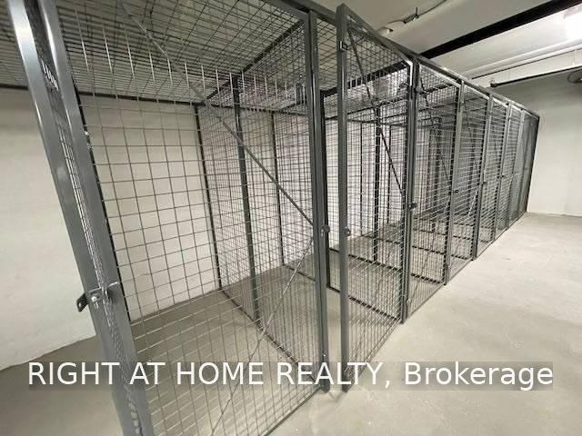 Photo 22 of Unit 1510, 181 Bedford Road, Toronto, The Annex — HOMEH