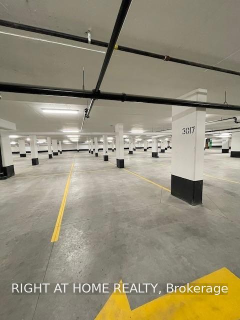 Photo 23 of Unit 1510, 181 Bedford Road, Toronto, The Annex — HOMEH