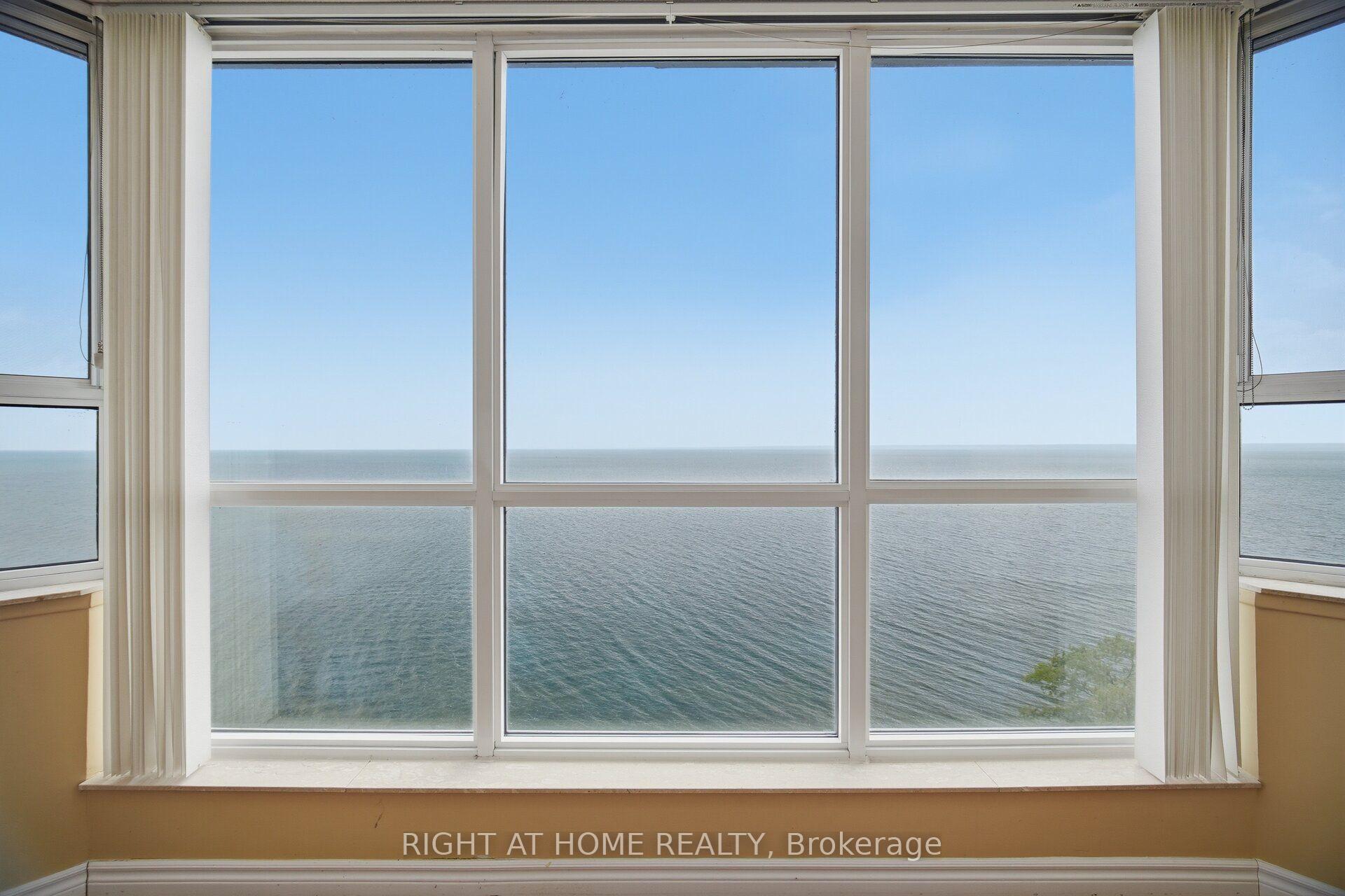 Photo 11 of Unit 1104, 5280 Lakeshore Road, Burlington, Appleby — HOMEH