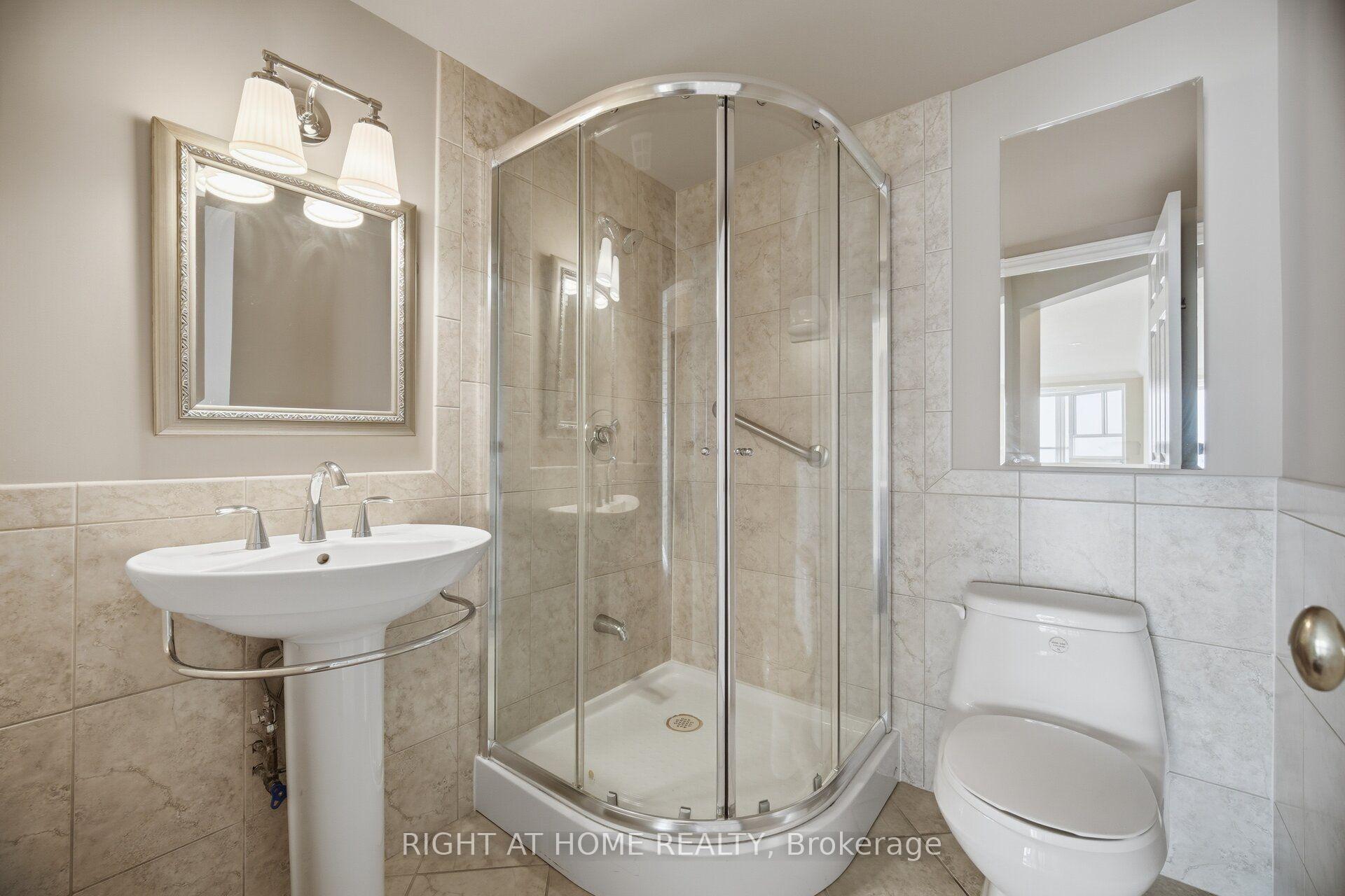 Photo 17 of Unit 1104, 5280 Lakeshore Road, Burlington, Appleby — HOMEH