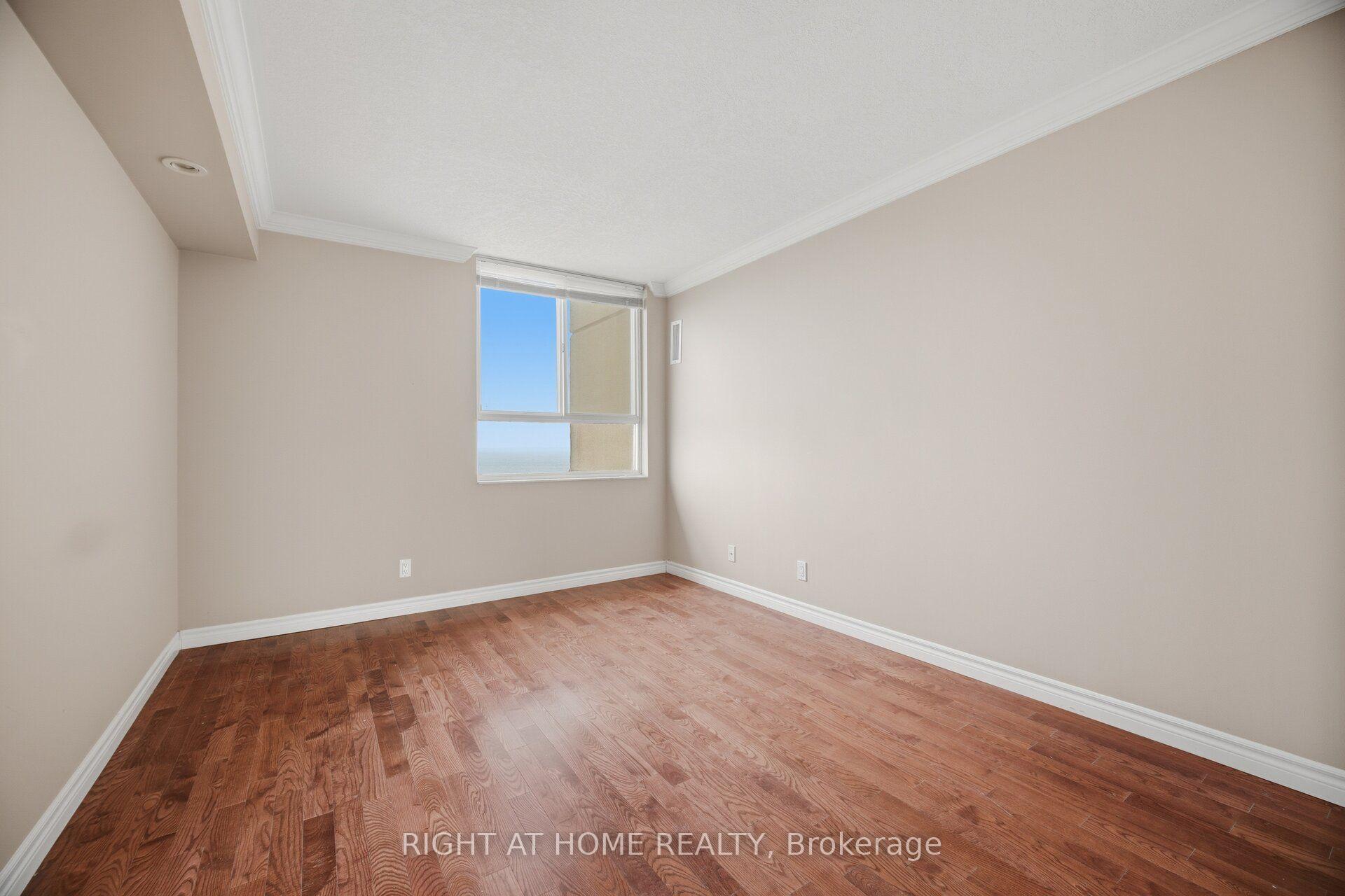 Photo 21 of Unit 1104, 5280 Lakeshore Road, Burlington, Appleby — HOMEH